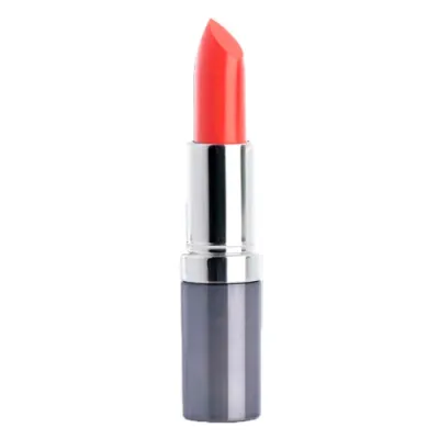 Seventeen Cosmetics Seventeen Помада для губ увлажняющая тон 311 LIP. Special чувственный персик