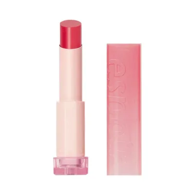 Nowear Tinstick #2 Pinkredit Nowear Tinstick Помада для губ №2 Pinkredit 4,5мл