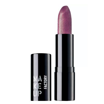 Помада для губ Shimmer LIP Stick тон 23 Лиловая иллюзия