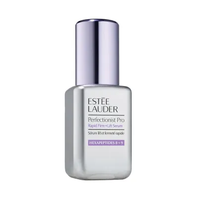 Perfectionist Pro Rapid Firm + Lift Serum Hexapeptides 8 + 9 30ml