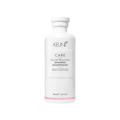 Color Brillianz Shampoo Soch uchun shampun 300ml