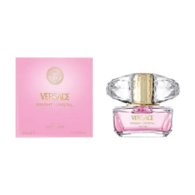 Bright Crystal Parfum VER BRIGHT PARF 50ML