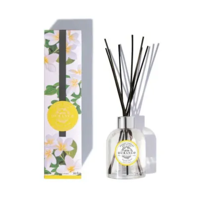 Арома-диффузор Reed diffuser Sensual Monoi 225 mL
