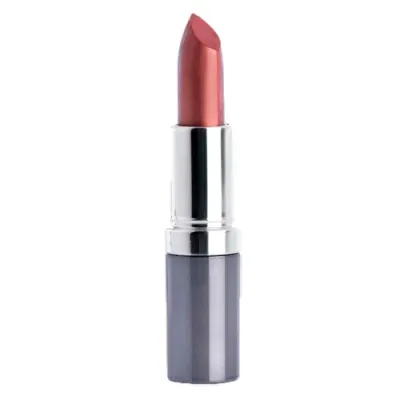 Seventeen Cosmetics Seventeen Помада для губ увлажняющая тон 326 LIP. Special золотой рассвет