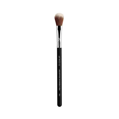 F03 High Cheekbone Highlighter™  F03 Хайлайтер для высоких скул
