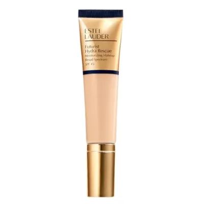 Futurist Hydra Rescue Moisturizing MakeUp SPF45 35ml -  №1W2 Sand
