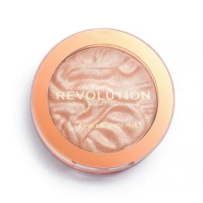 Хайлайтер HIGHLIGHTER RELOADED Dare to Divulge