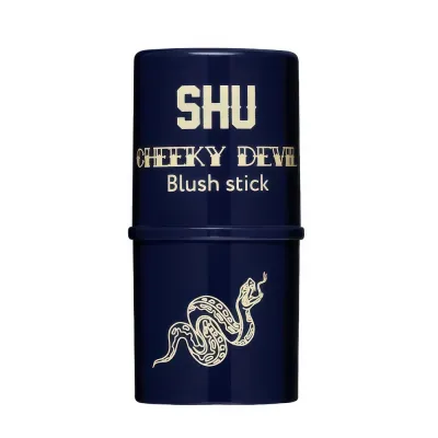 Румяна в стике Cheeky Devil SHU №355