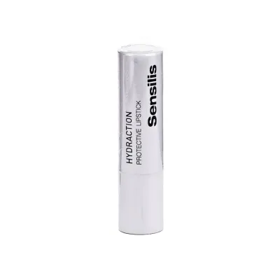 SSS Hydrating LIP Balm