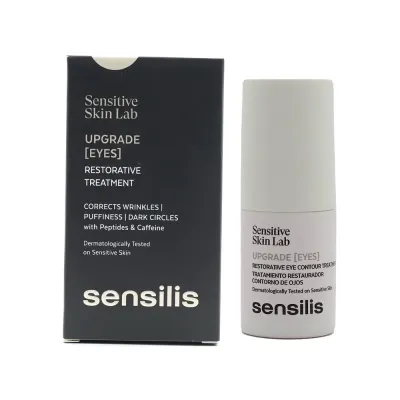 SSS Xmas Pack Upgrade AR 50 ML + 15 ML