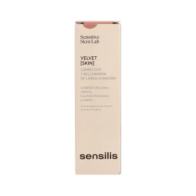 Velvet Skin Concealer 02