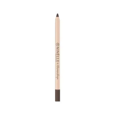 Gel Lip Pencil 24H SENTIMIENTO & Abramovskaya №241 dark nude