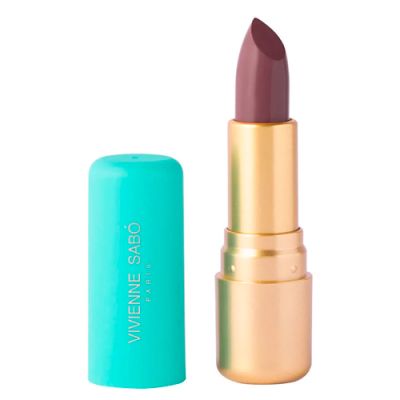 Губная помада Rouge a levres Nude Createur тон 19