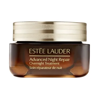 Advanced Night Repair Overnight Treatment 65ml