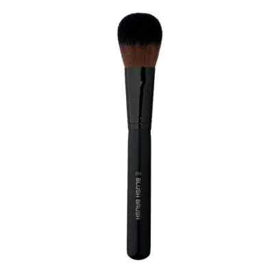Blush Brush 204IN BOX Кисть для румян