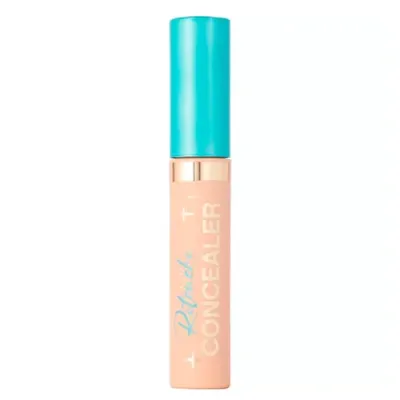 Vivienne Sabo Консилер Correcteur Retouche тон 01