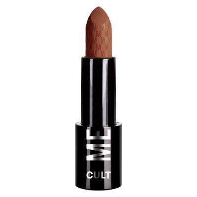 Cult Matte Lipstick 201 Statement Матовая помада для губ