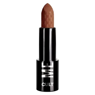 CULT MATTE LIPSTICK 201 Statement Lab uchun matoviy pomada