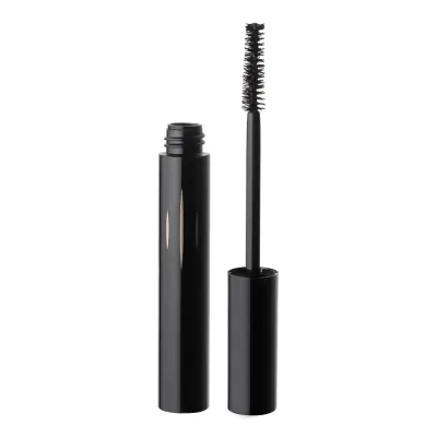 Impressive Lashes Mascara No 1 Black Тушь для ресниц удлинение и объем Impressive Lashes MASCARA, тон 1 черный