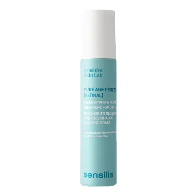 Pure Age Perfection Retinal 50 ml