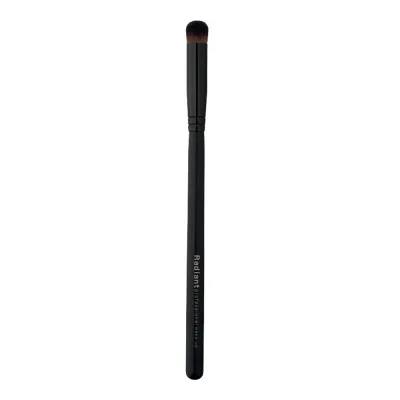 Multi Shader Brush 208 IN BOX Кисть-бочонок