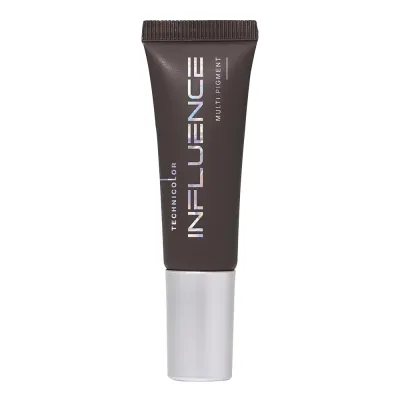Beauty Универсальный пигмент для макияжа / Universal makeup pigment Technicolor” тон 02 8 мл