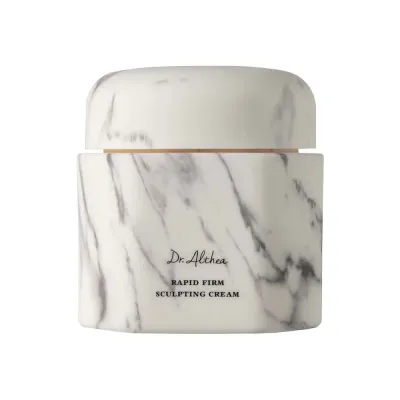 Rapid Firm Sculpting Cream Моделирующий крем для лица 45 мл