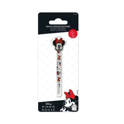 Пинцет Minnie