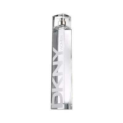 Women EDT 100ML IP , туалетная вода (W)