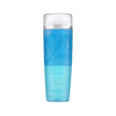 facil Makiyajni olish vositasi 200 ml
