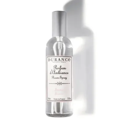 Спрей для дома Room spray 100 mL 3.3 fl.oz Jasmine