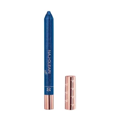 LUMINOUS EYE PENCIL LUMINOUS EYE PENCIL Ref.05