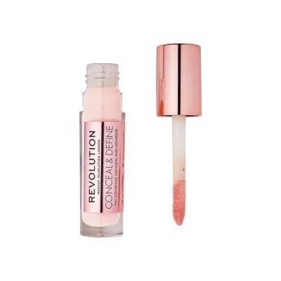 Корректоры и консилеры консилер Conceal AND Define C0,5
