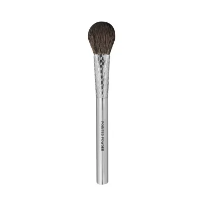 Pennello F06 Pointed Powder Кисть для пудры