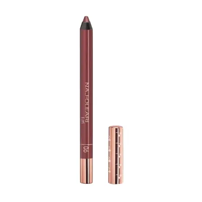 PERFECT SHAPE LIP PENCIL PERFECT SHAPE LIP PENCIL Ref.06