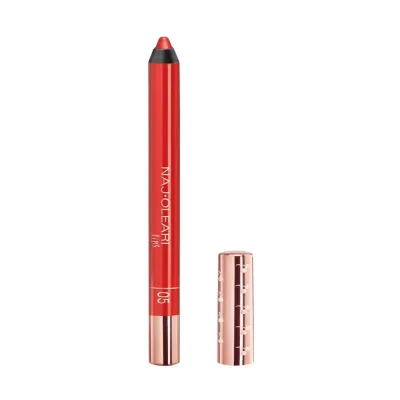 PERFECT SHAPE LIP PENCIL PERFECT SHAPE LIP PENCIL Ref.05