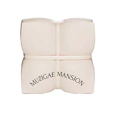 Sleek Water Cushion Y21 Тональное средство