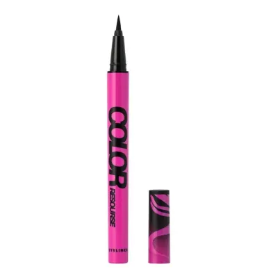 Лайнер для глаз / Eye Liner Color resourse тон 01