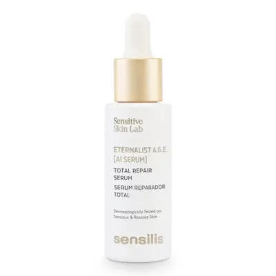 Eternalist Serum Rep 30 ml