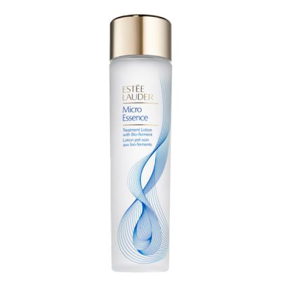 Micro Essence Treatment Lotion with Bio-Ferment 200ml