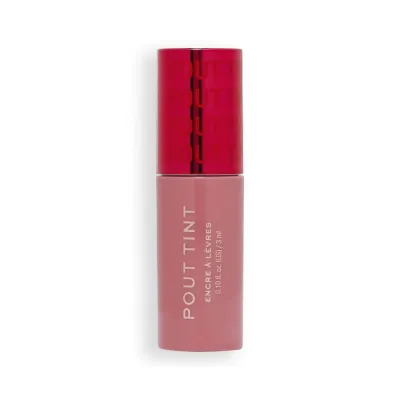 Тинт POUT TINT Sweet Pink