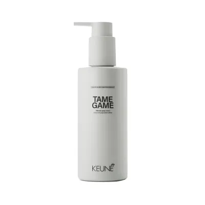 Крем для волос Tame Game, 200 ml