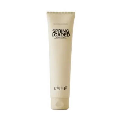 STYLE Spring Loaded, 150 ml