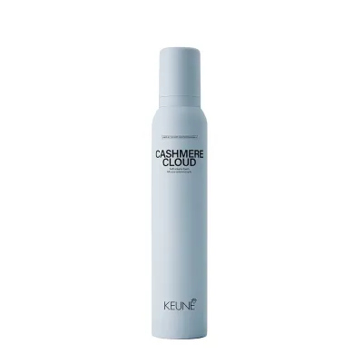 STYLE Cashmere Cloud, 200 ml