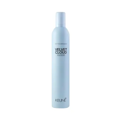 STYLE Velvet Cloud, 200 ml