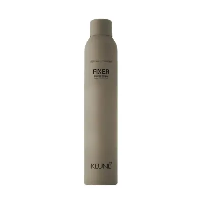 Лак для волос Fixer, 300 ml