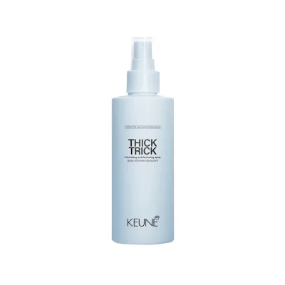 Спрей для волос Thick Trick, 200 ml