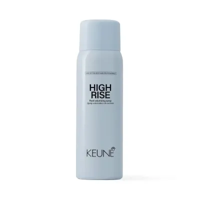 Hair Gel High Rise, 75 ml