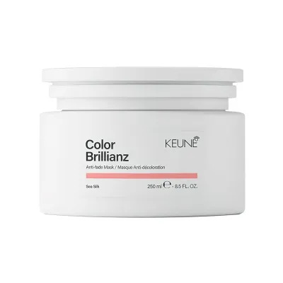 Маска для волос Color Brillianz Mask 250ml