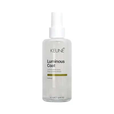 Спрей для волос Luminous Coat Shine Spray 150ml